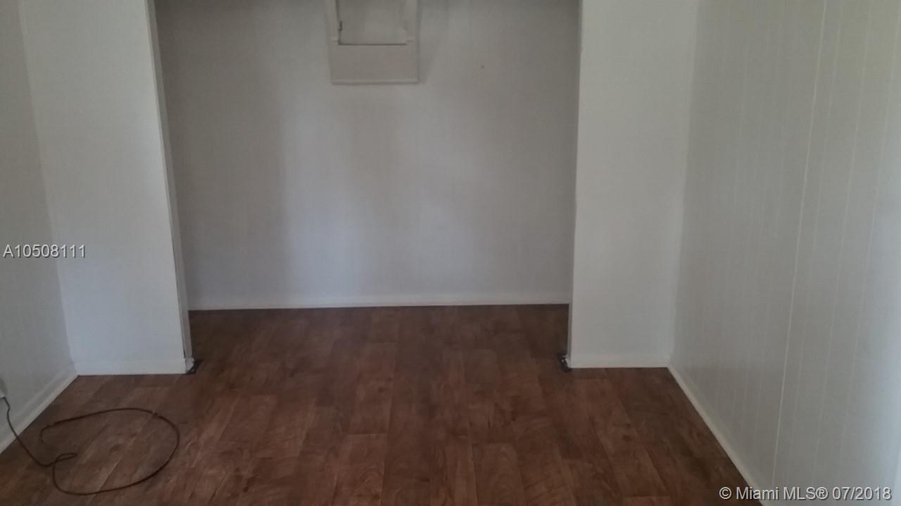 Suwannee Gardens - Residential