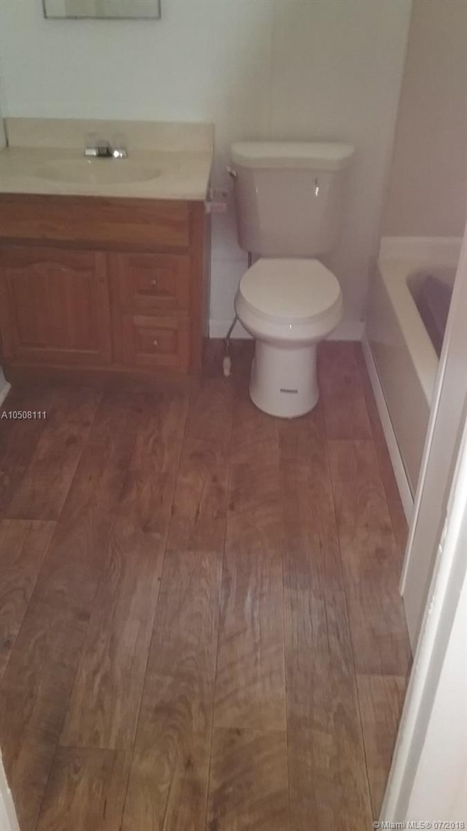 Suwannee Gardens - Residential