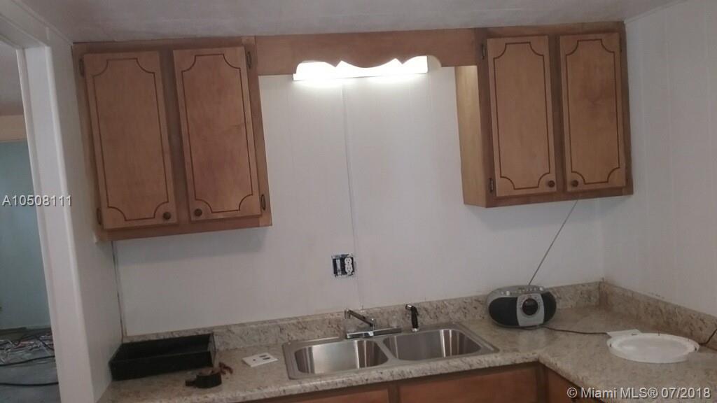 Suwannee Gardens - Residential