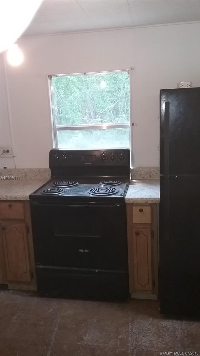 Suwannee Gardens - Residential