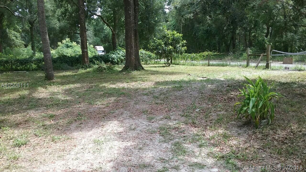 Suwannee Gardens - Residential