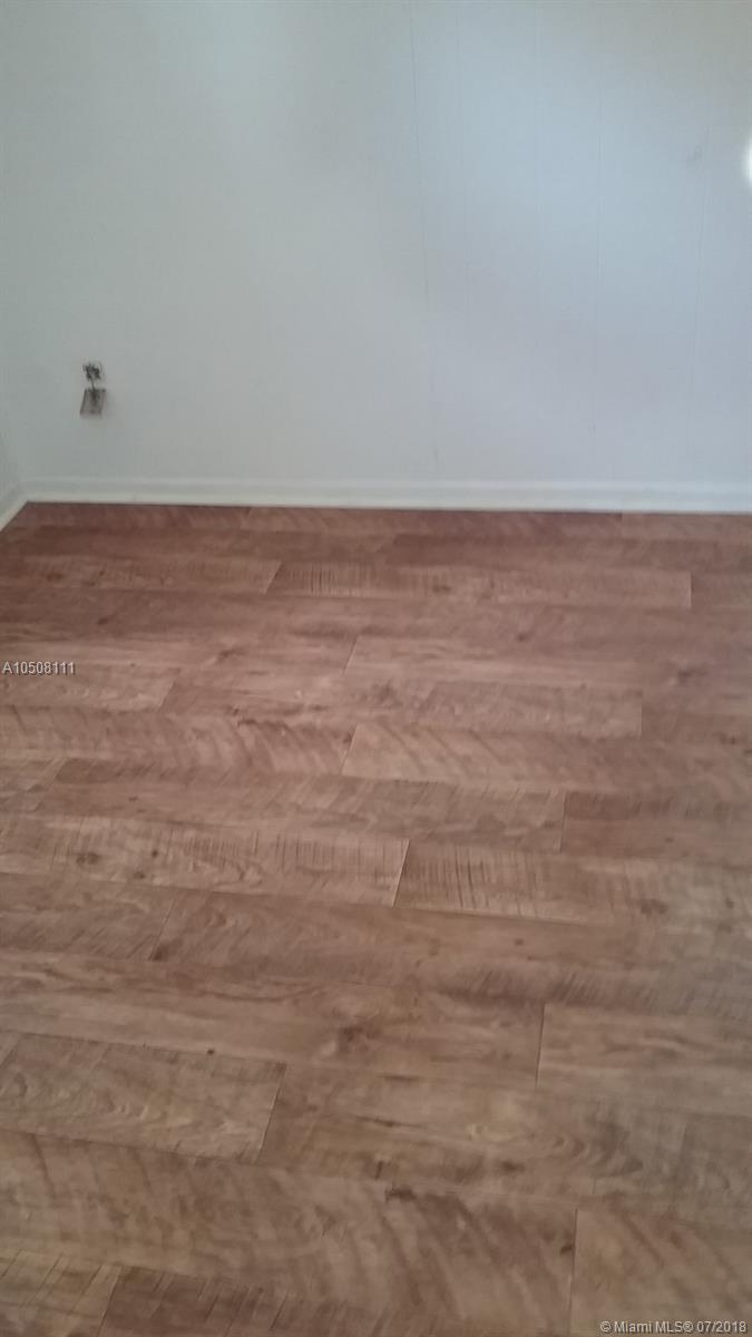 Suwannee Gardens - Residential