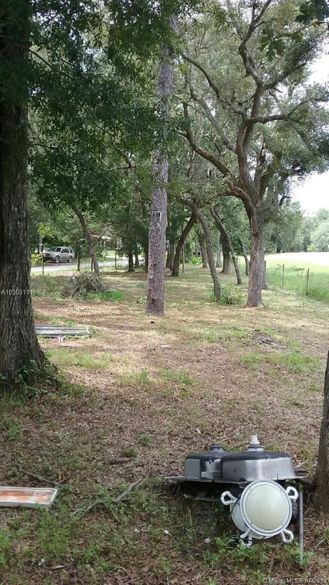 Suwannee Gardens - Residential