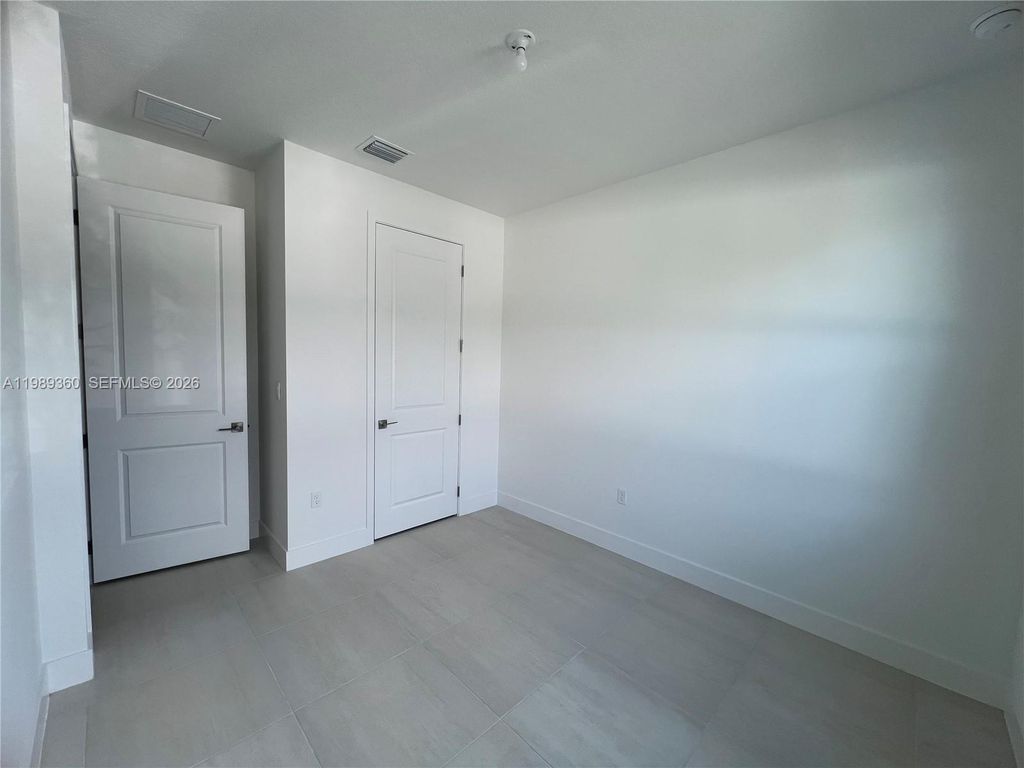 Photo of 4784 SW 72nd Ter #0, Davie, FL 33314 (MLS # A11989360)