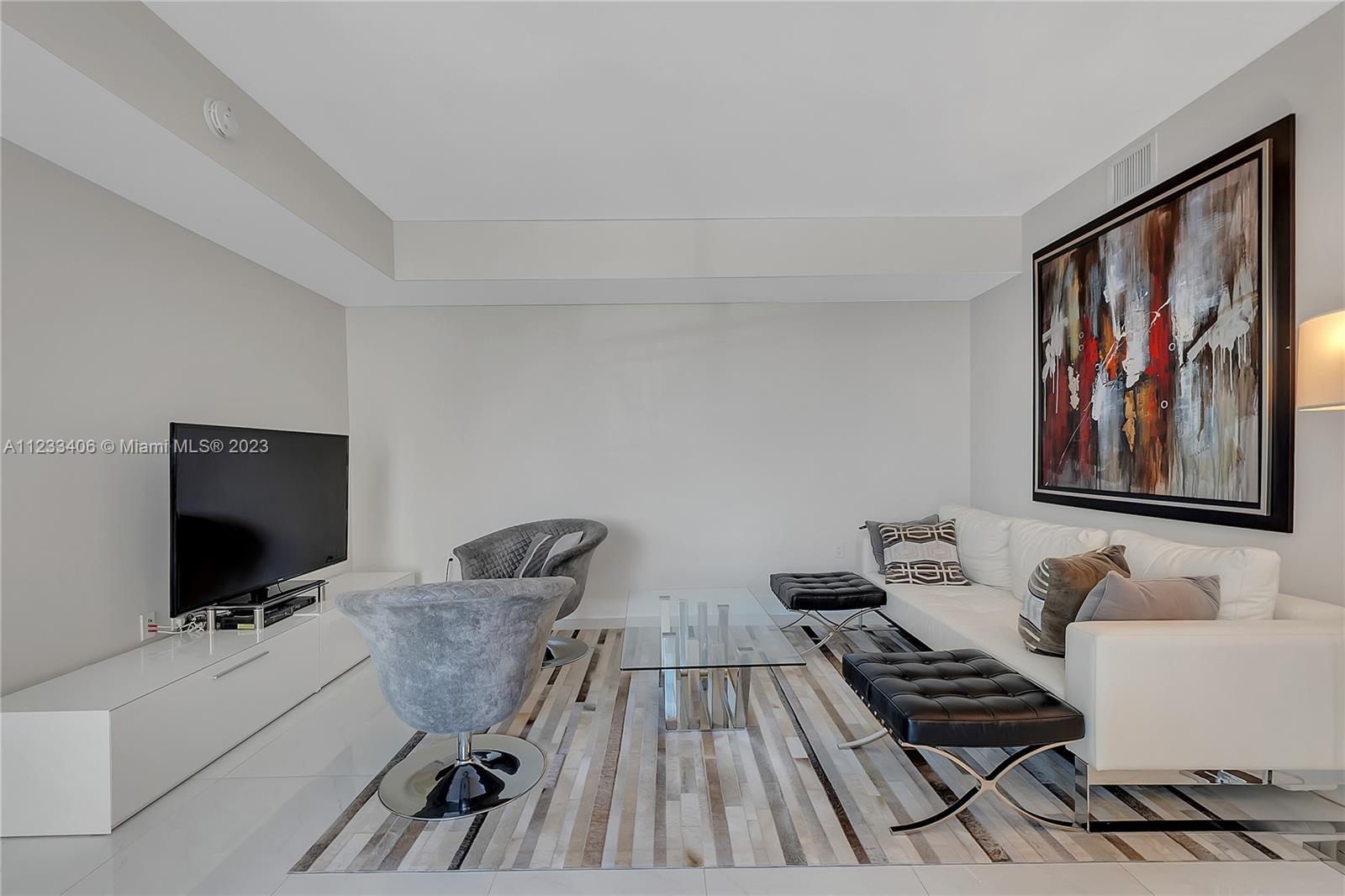 MERRICK MANOR CONDO - Residential