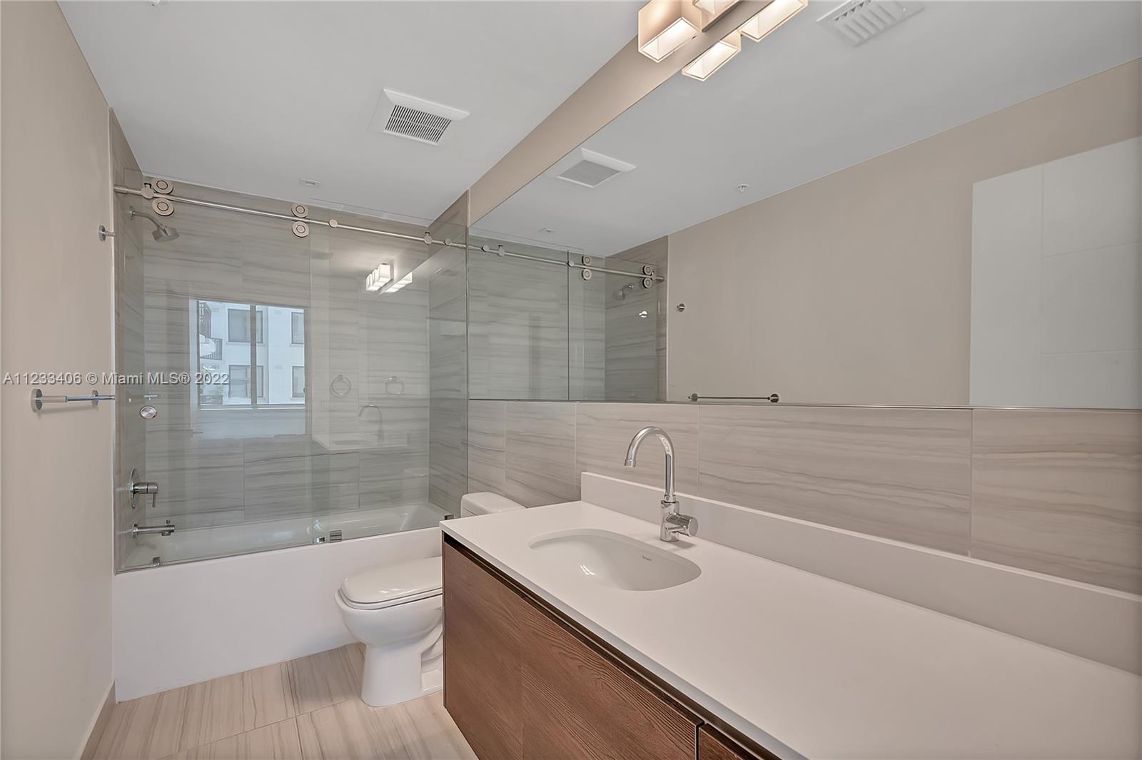 MERRICK MANOR CONDO - Residential