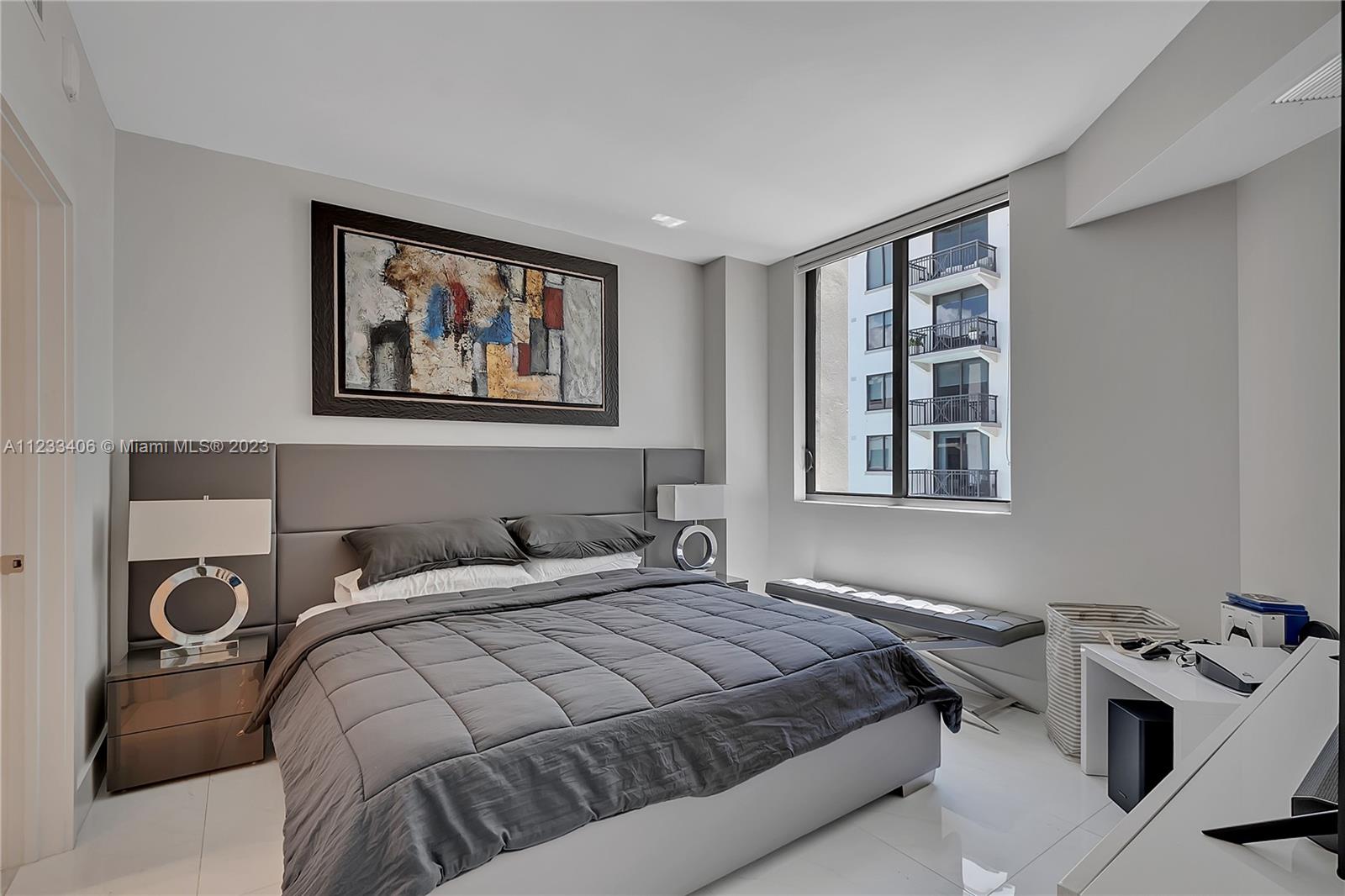 MERRICK MANOR CONDO - Residential