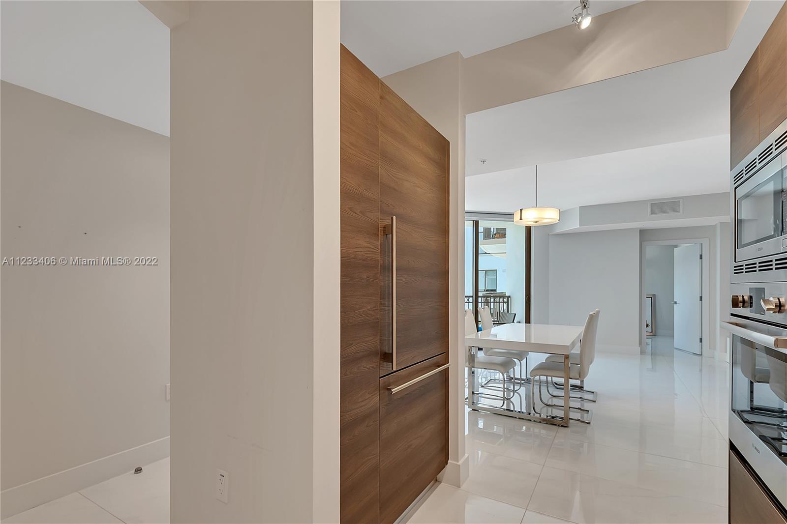 MERRICK MANOR CONDO - Residential