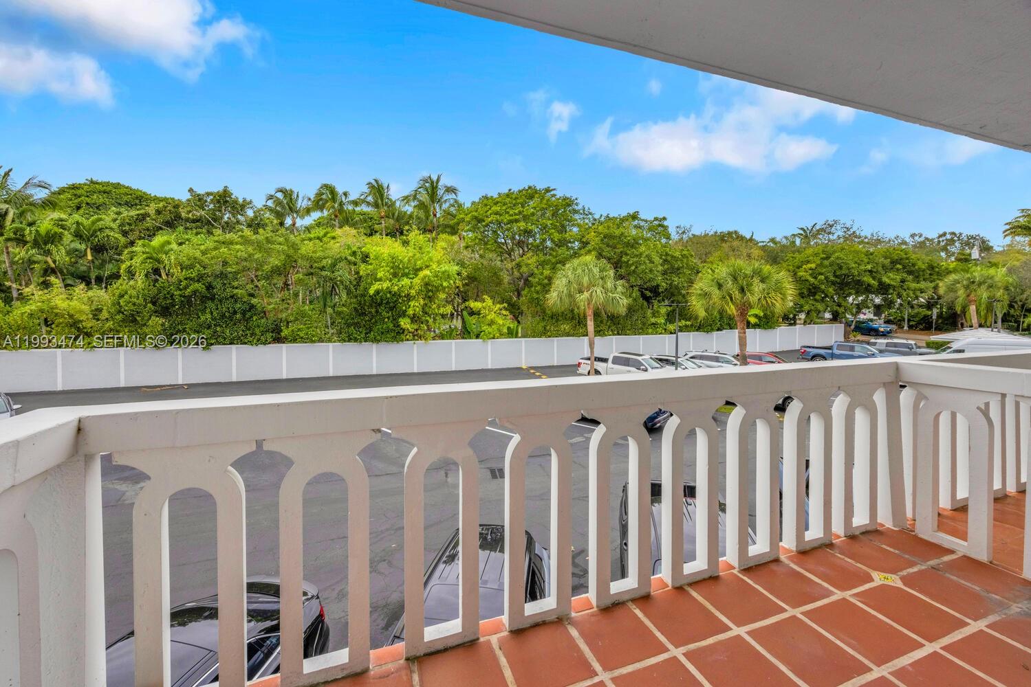WATERS EDGE OF CORAL GABL - Residential Lease