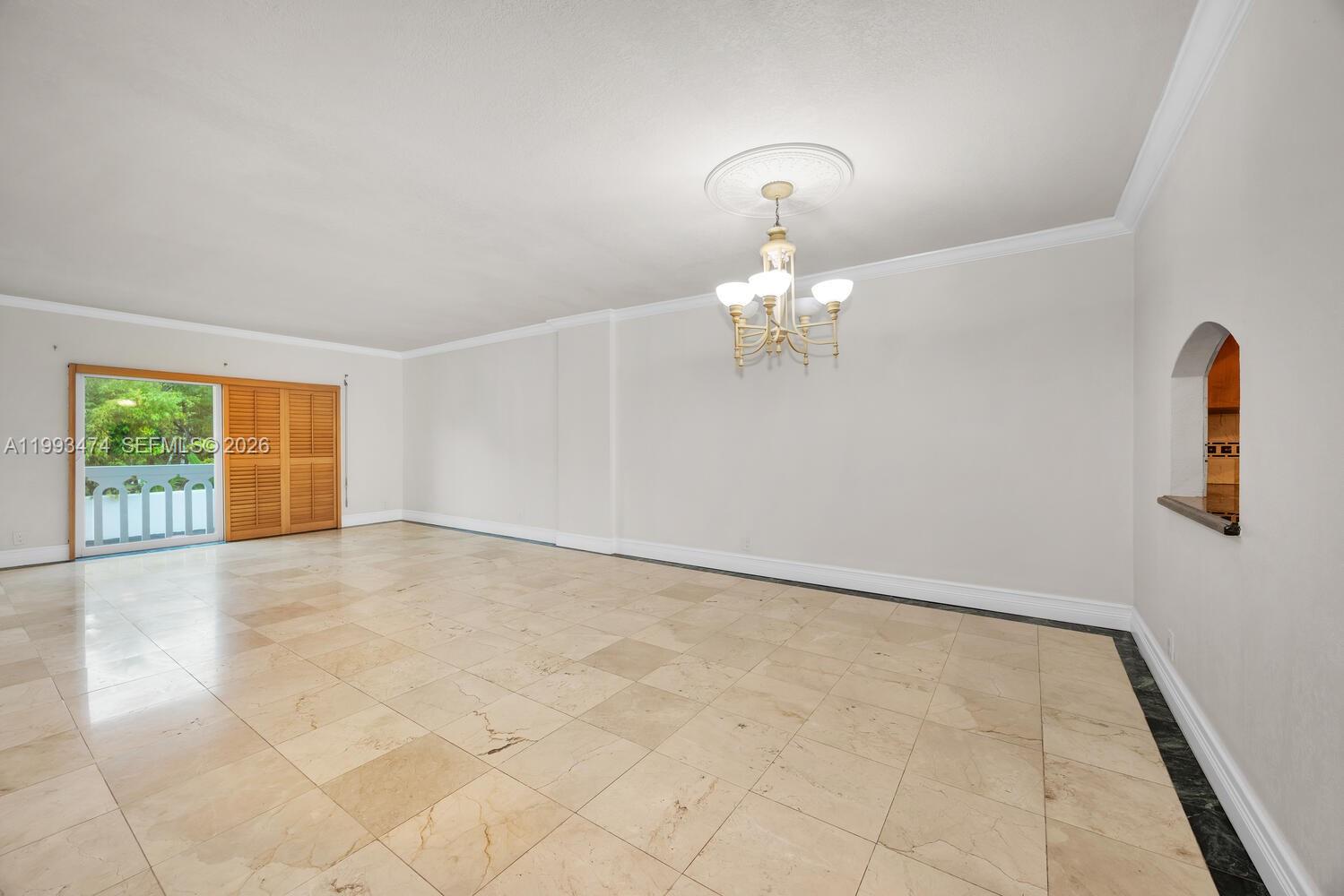 WATERS EDGE OF CORAL GABL - Residential Lease