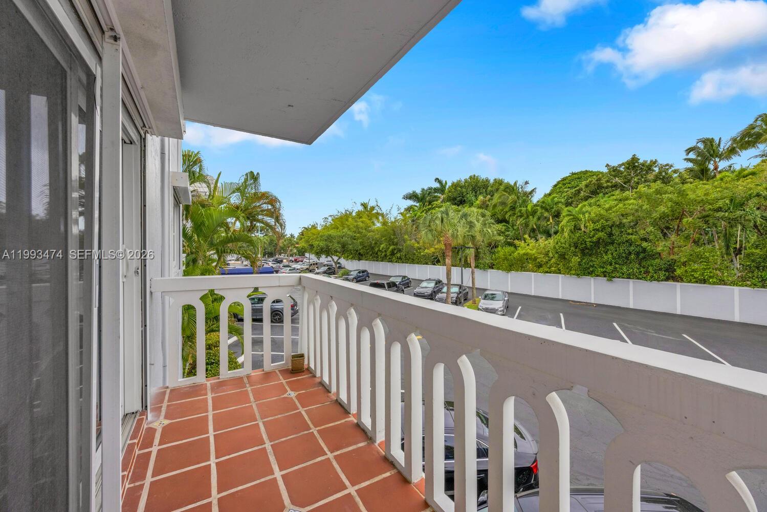 WATERS EDGE OF CORAL GABL - Residential Lease