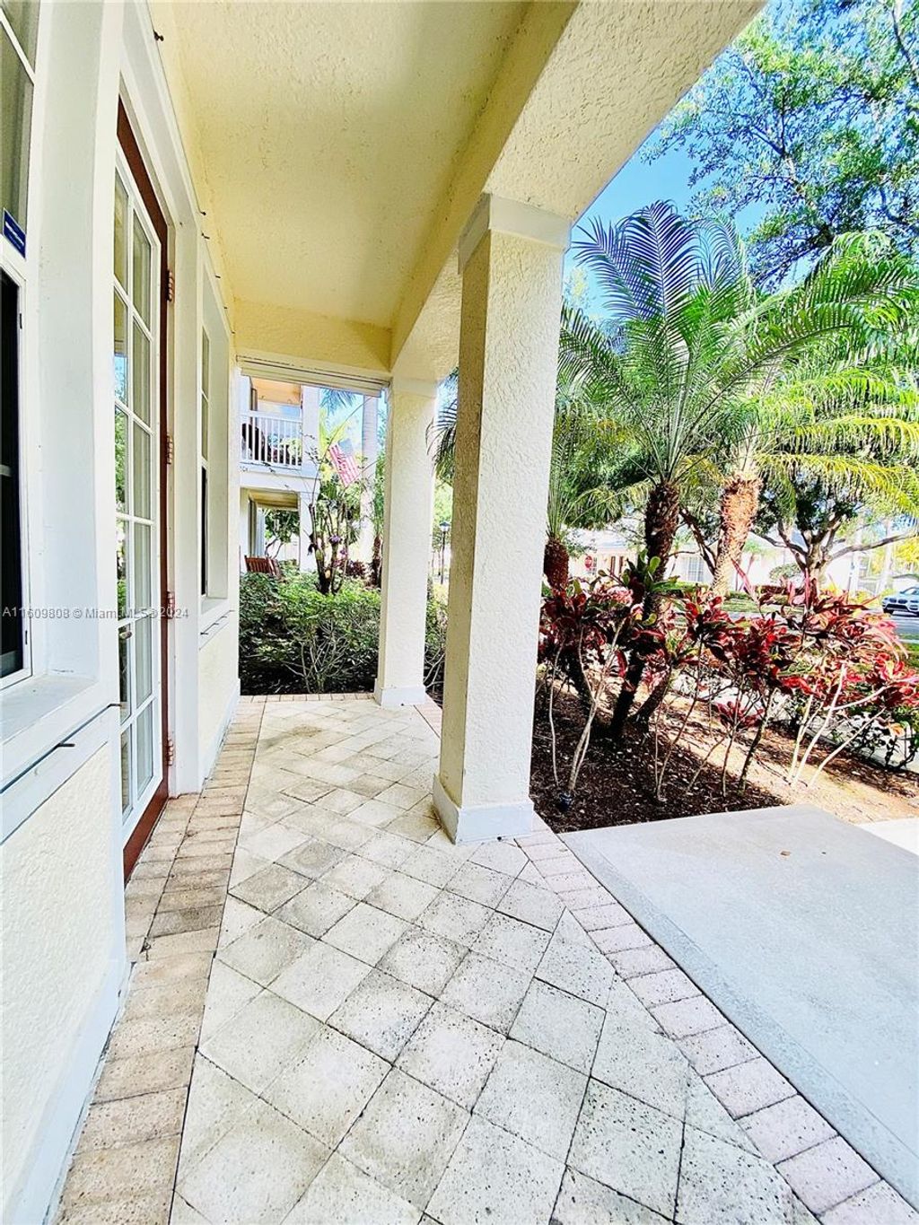 Photo of 275 Murcia Dr #103, Jupiter, FL 33458 (MLS # A11609808)