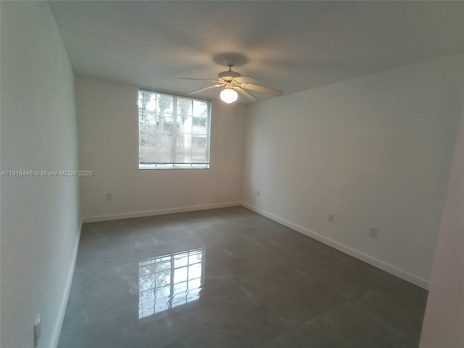 DEVONAIRE CONDO AT PEMBRO - Residential Lease