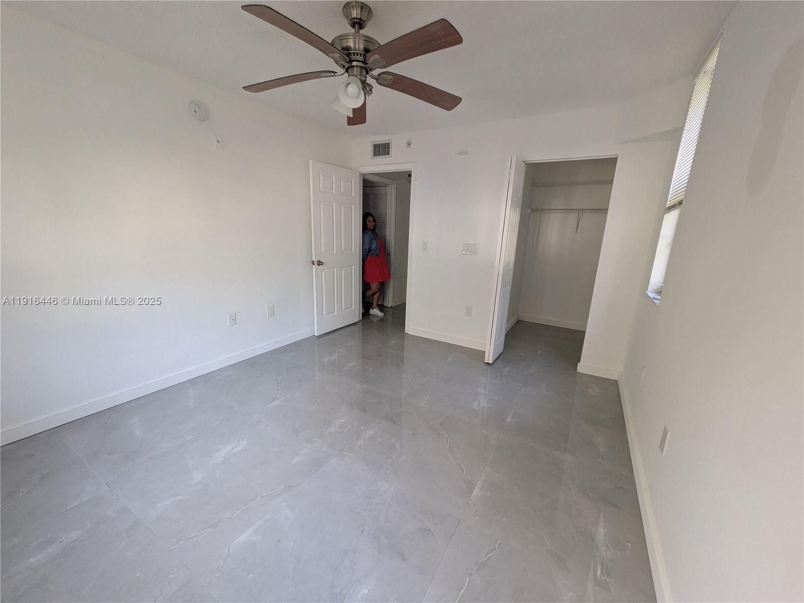 DEVONAIRE CONDO AT PEMBRO - Residential Lease