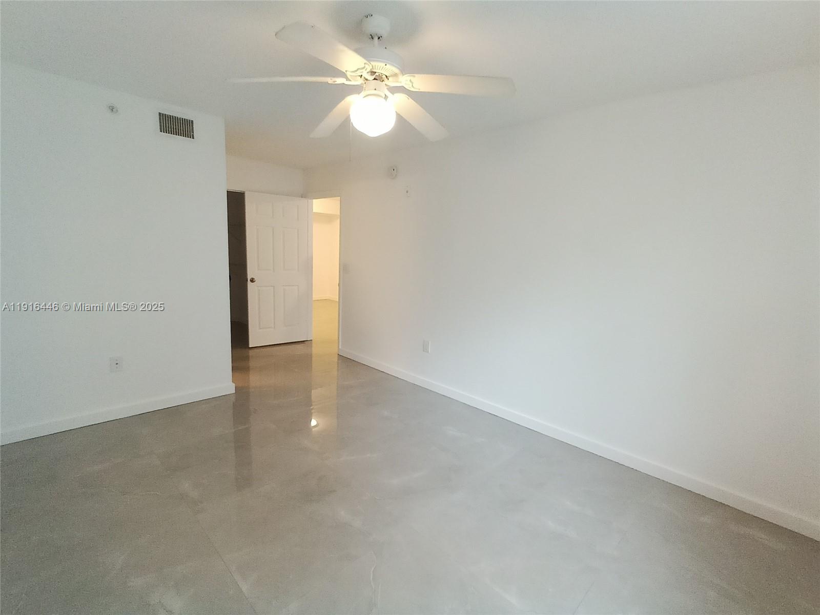 DEVONAIRE CONDO AT PEMBRO - Residential Lease