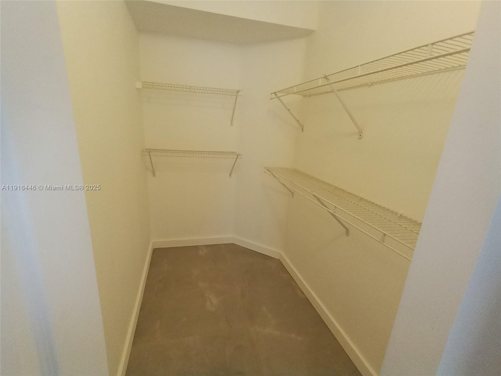 DEVONAIRE CONDO AT PEMBRO - Residential Lease