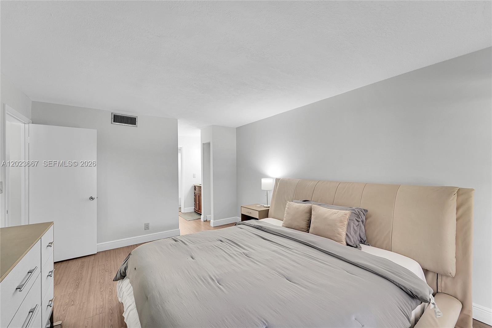 FAIRWAYS OF TAMARAC CONDO - Residential