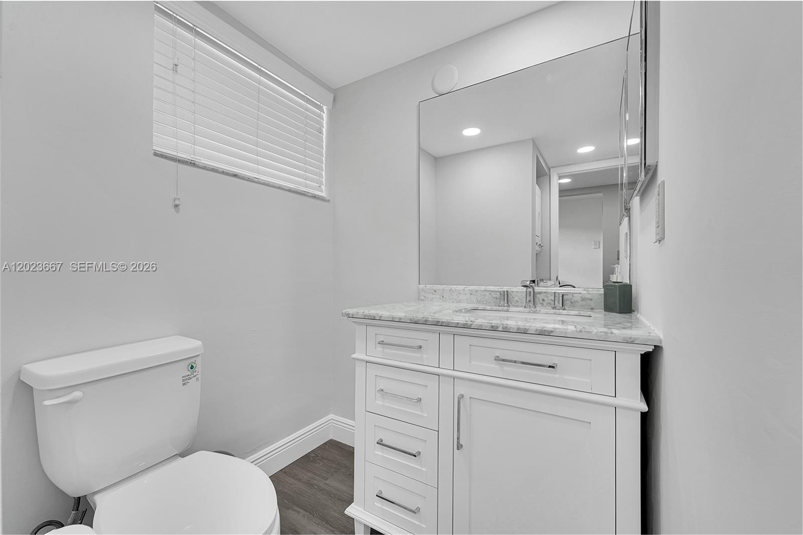 FAIRWAYS OF TAMARAC CONDO - Residential