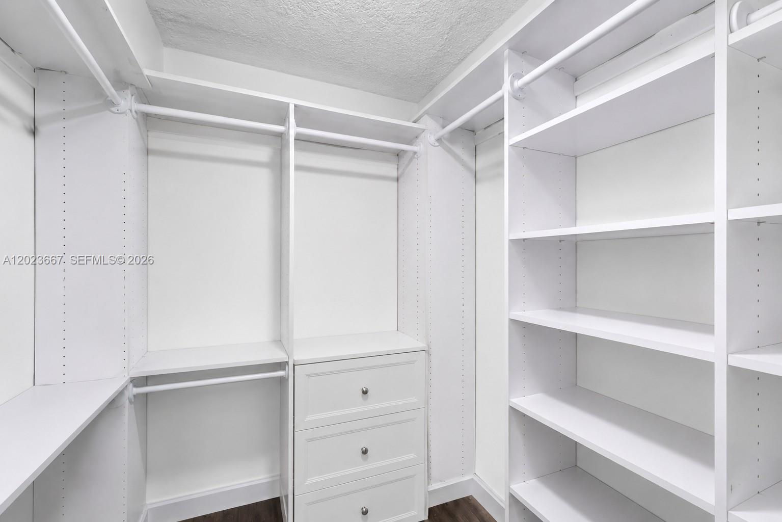 FAIRWAYS OF TAMARAC CONDO - Residential