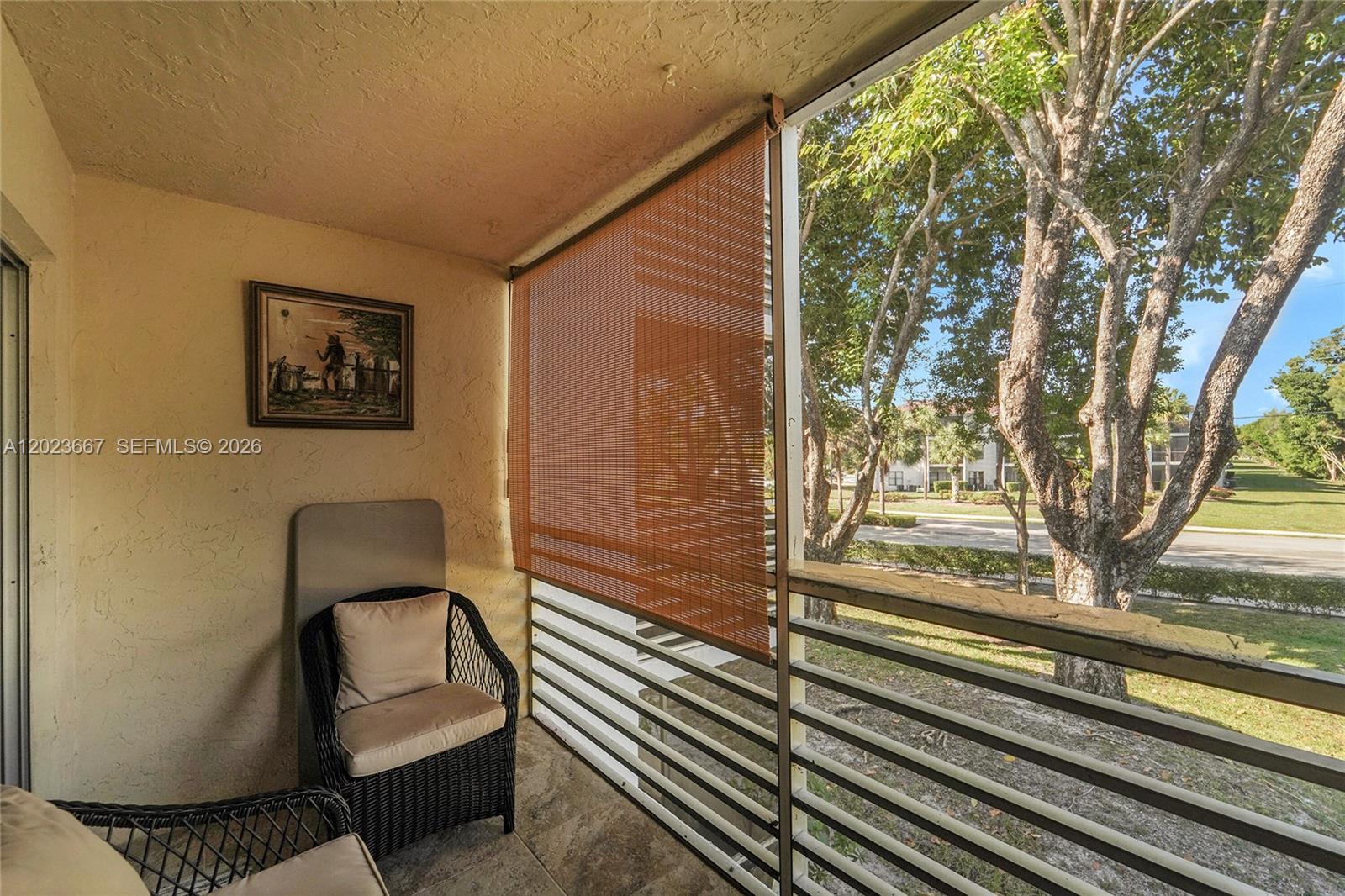 FAIRWAYS OF TAMARAC CONDO - Residential