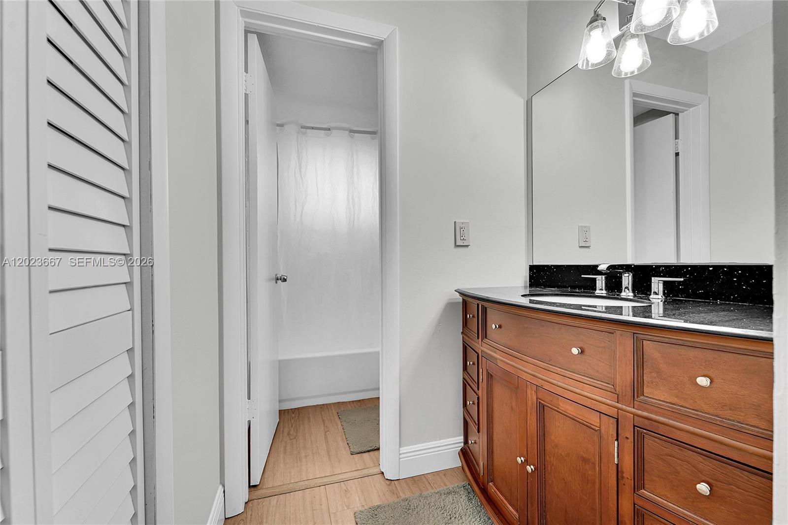 FAIRWAYS OF TAMARAC CONDO - Residential