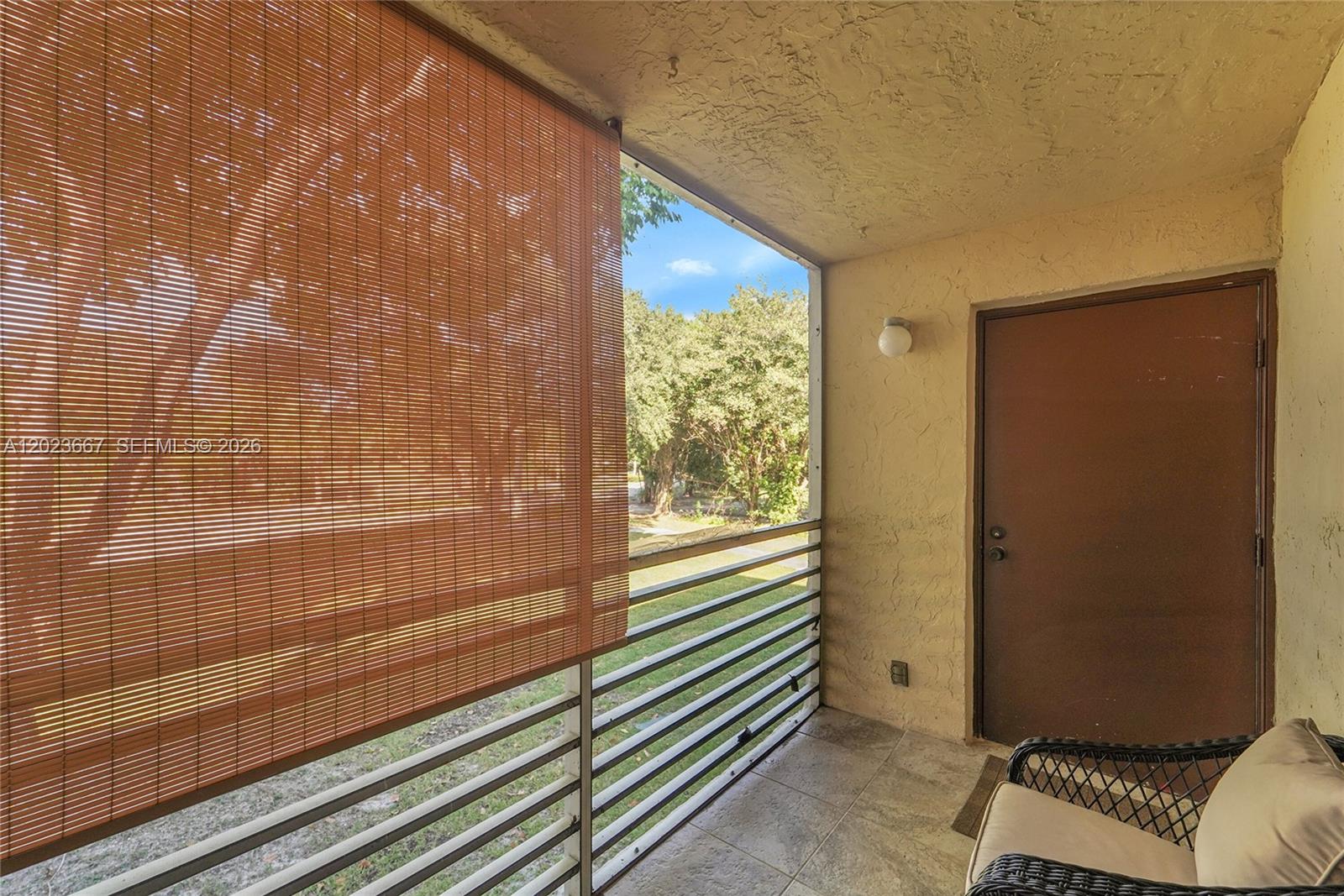FAIRWAYS OF TAMARAC CONDO - Residential