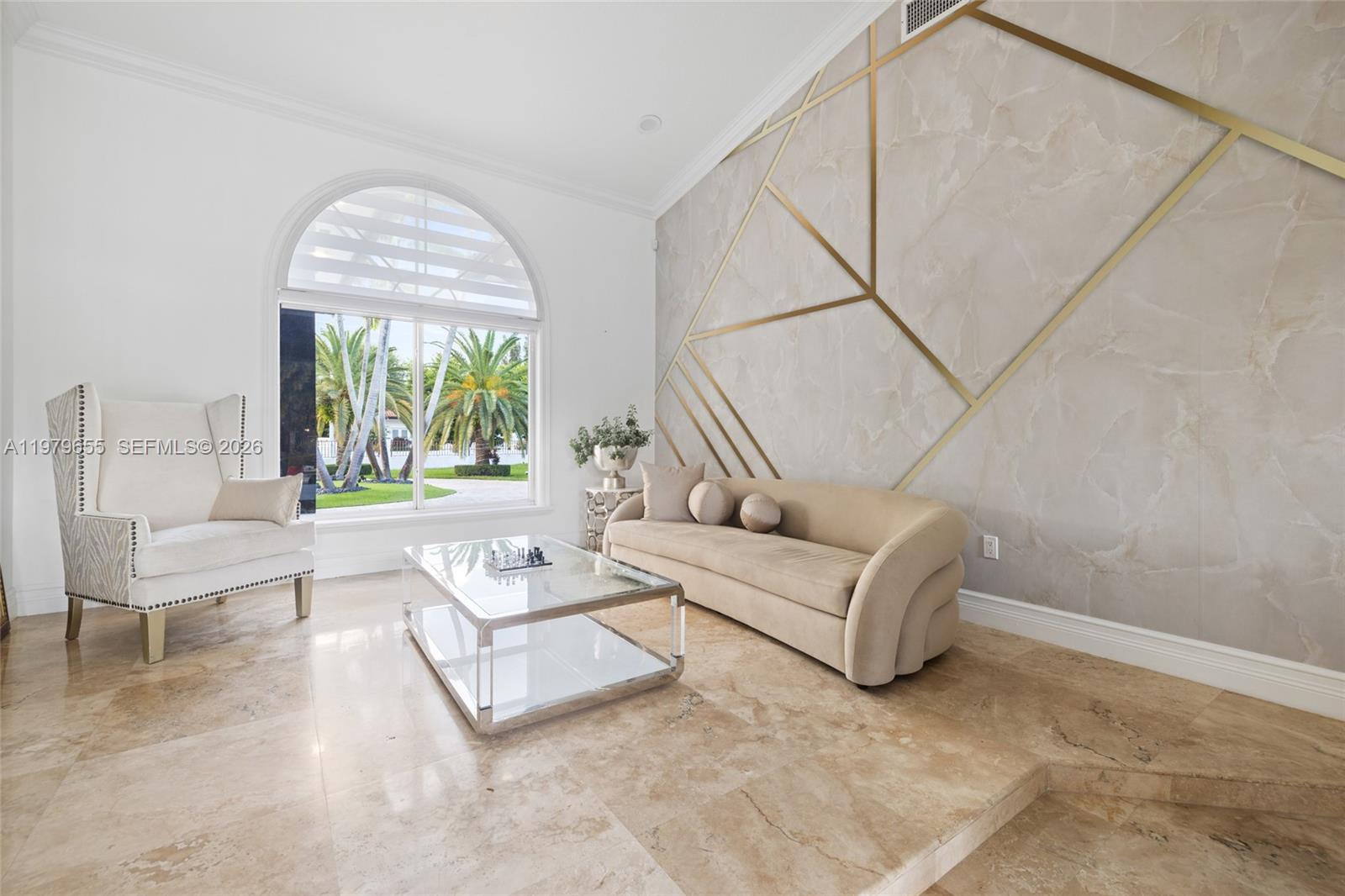 BIRD ROAD FARMSITES - Residential