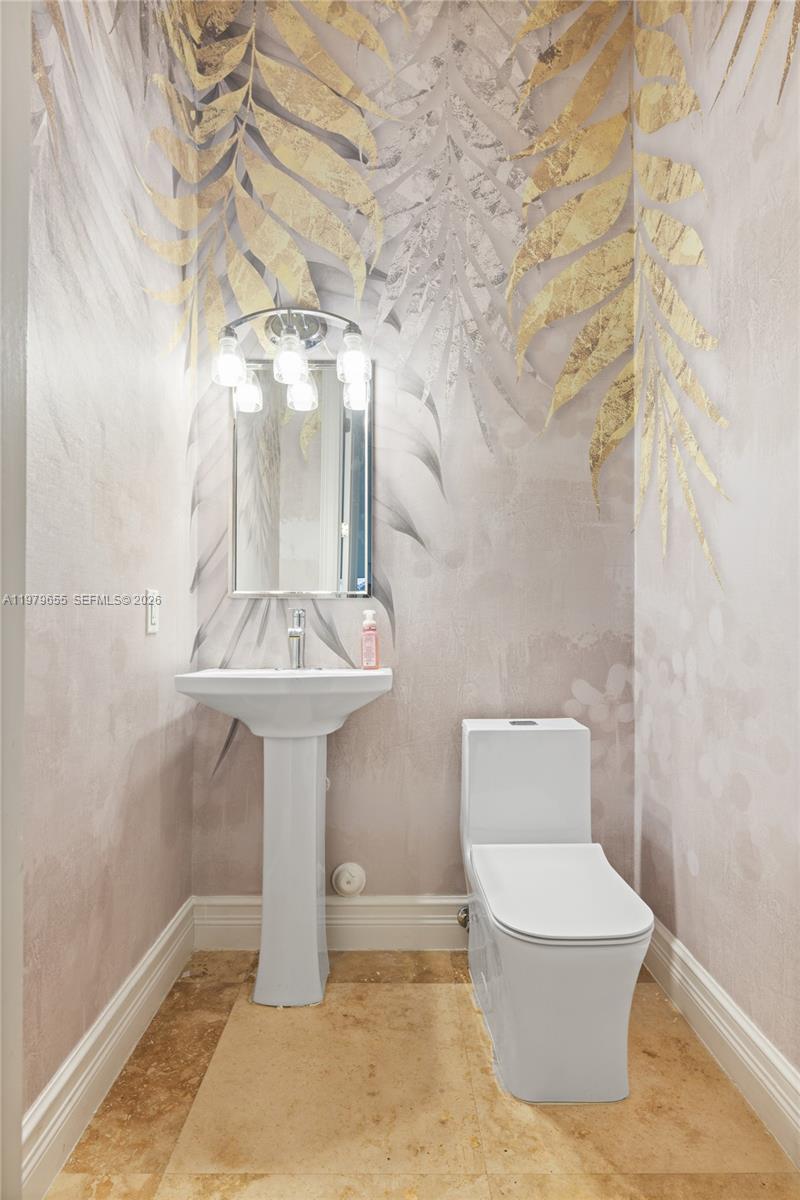 BIRD ROAD FARMSITES - Residential