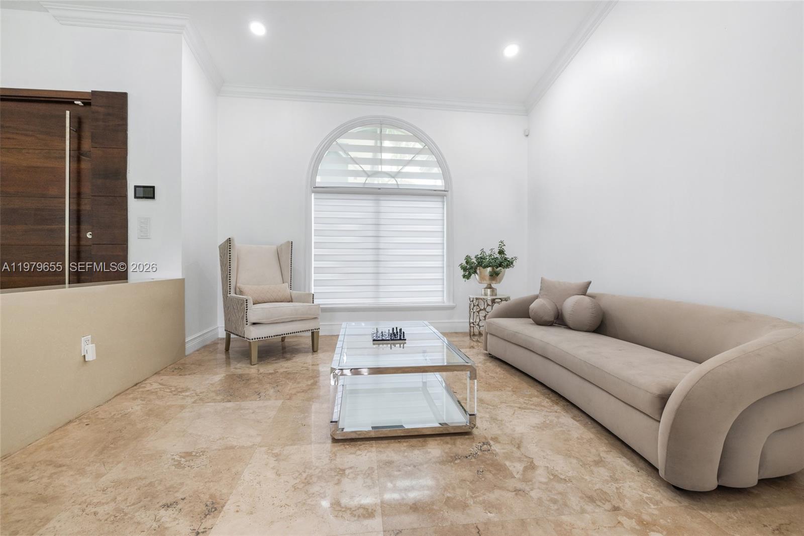 BIRD ROAD FARMSITES - Residential