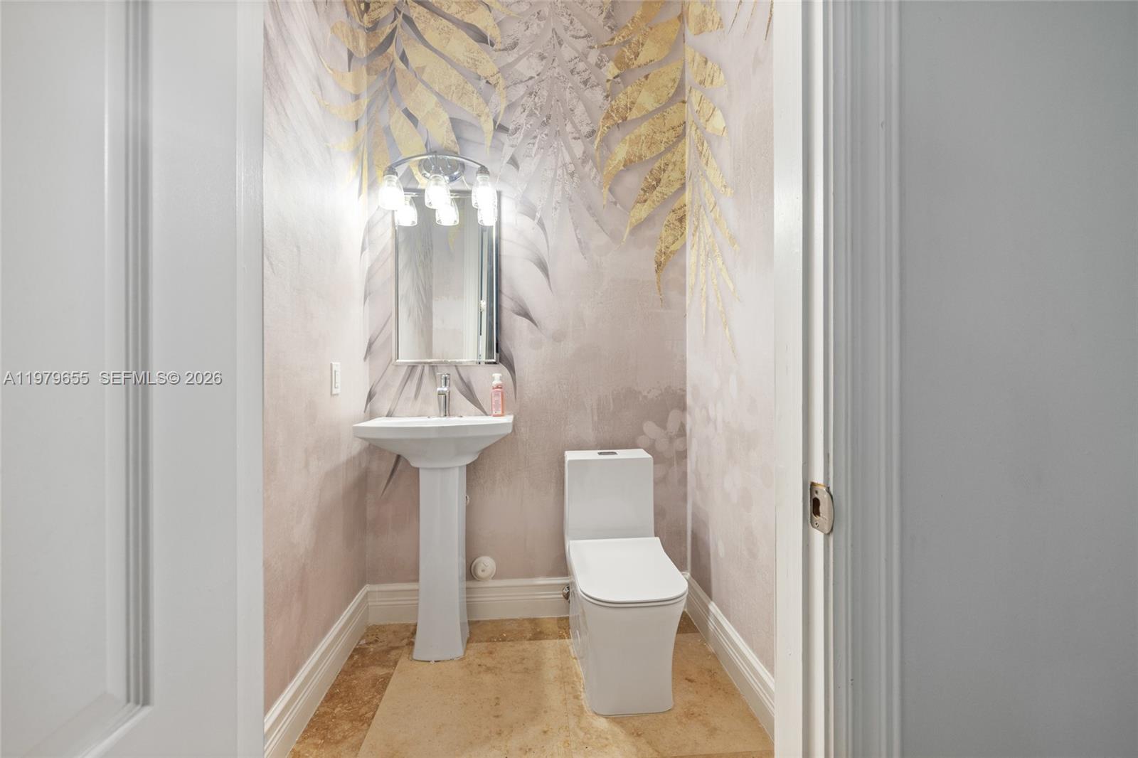 BIRD ROAD FARMSITES - Residential