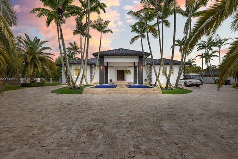 11950 SW 43rd St Miami FL 33175