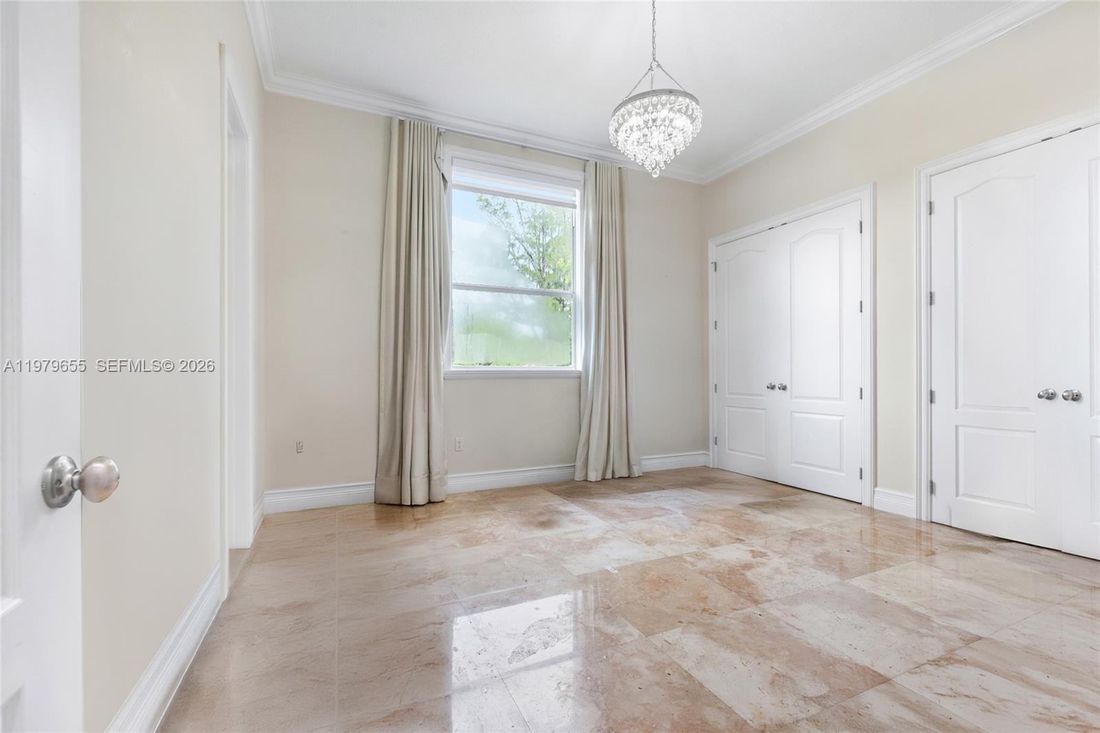 BIRD ROAD FARMSITES - Residential