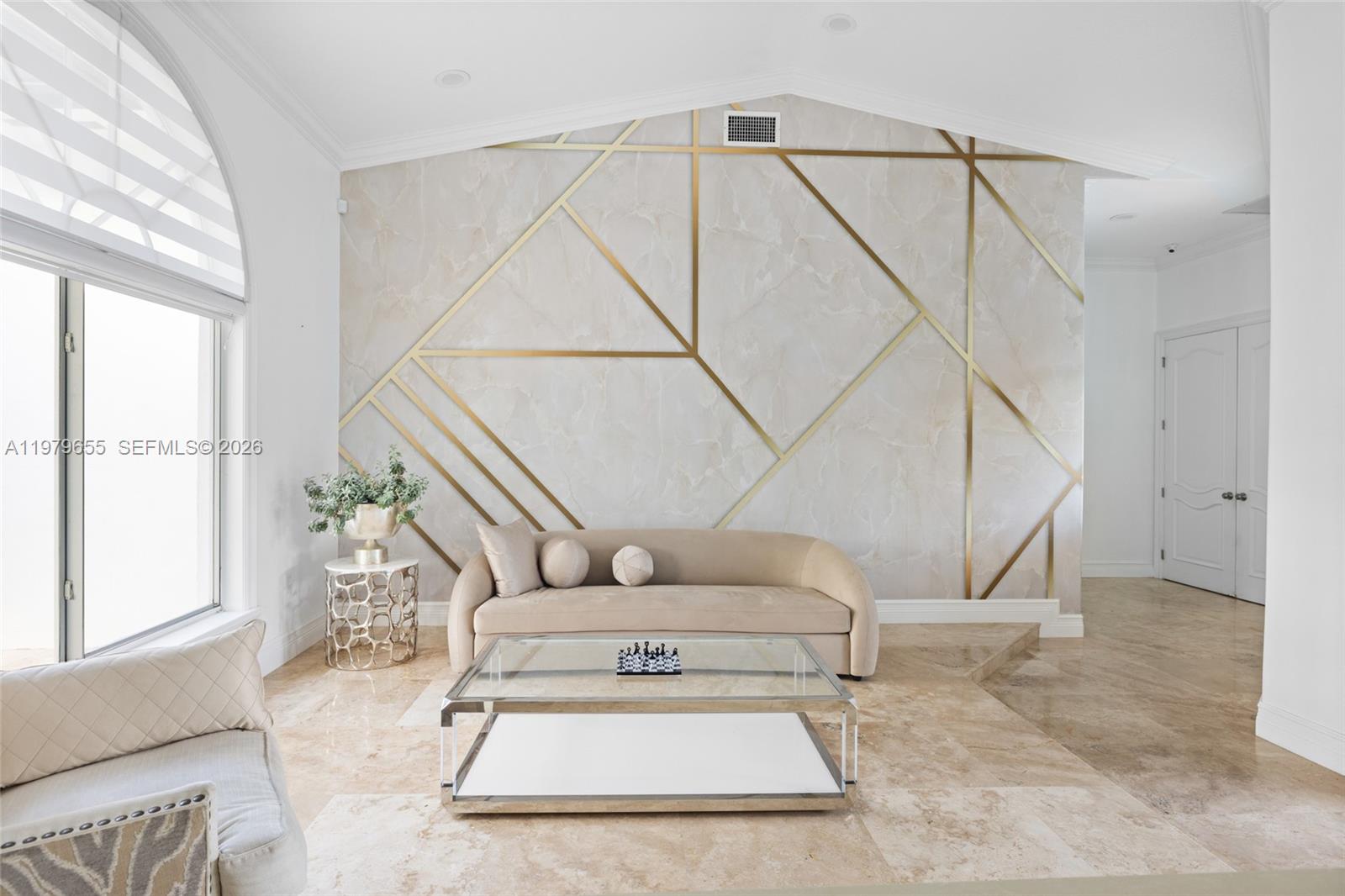 BIRD ROAD FARMSITES - Residential