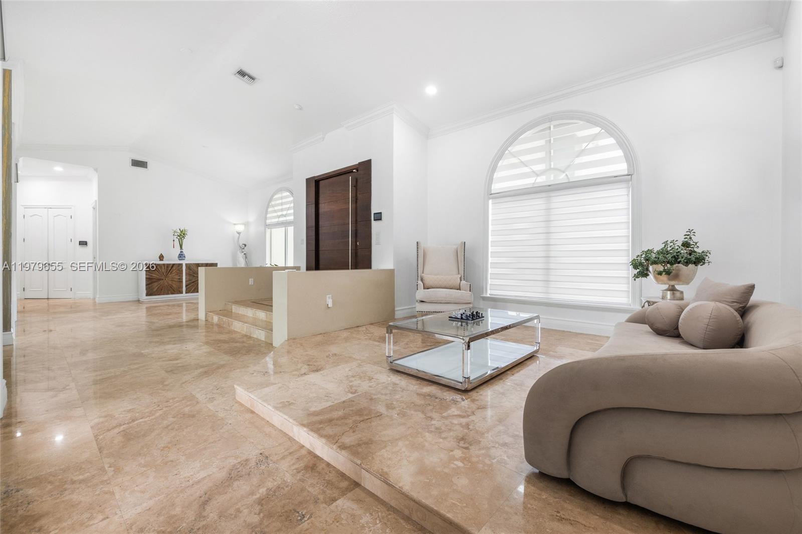 BIRD ROAD FARMSITES - Residential