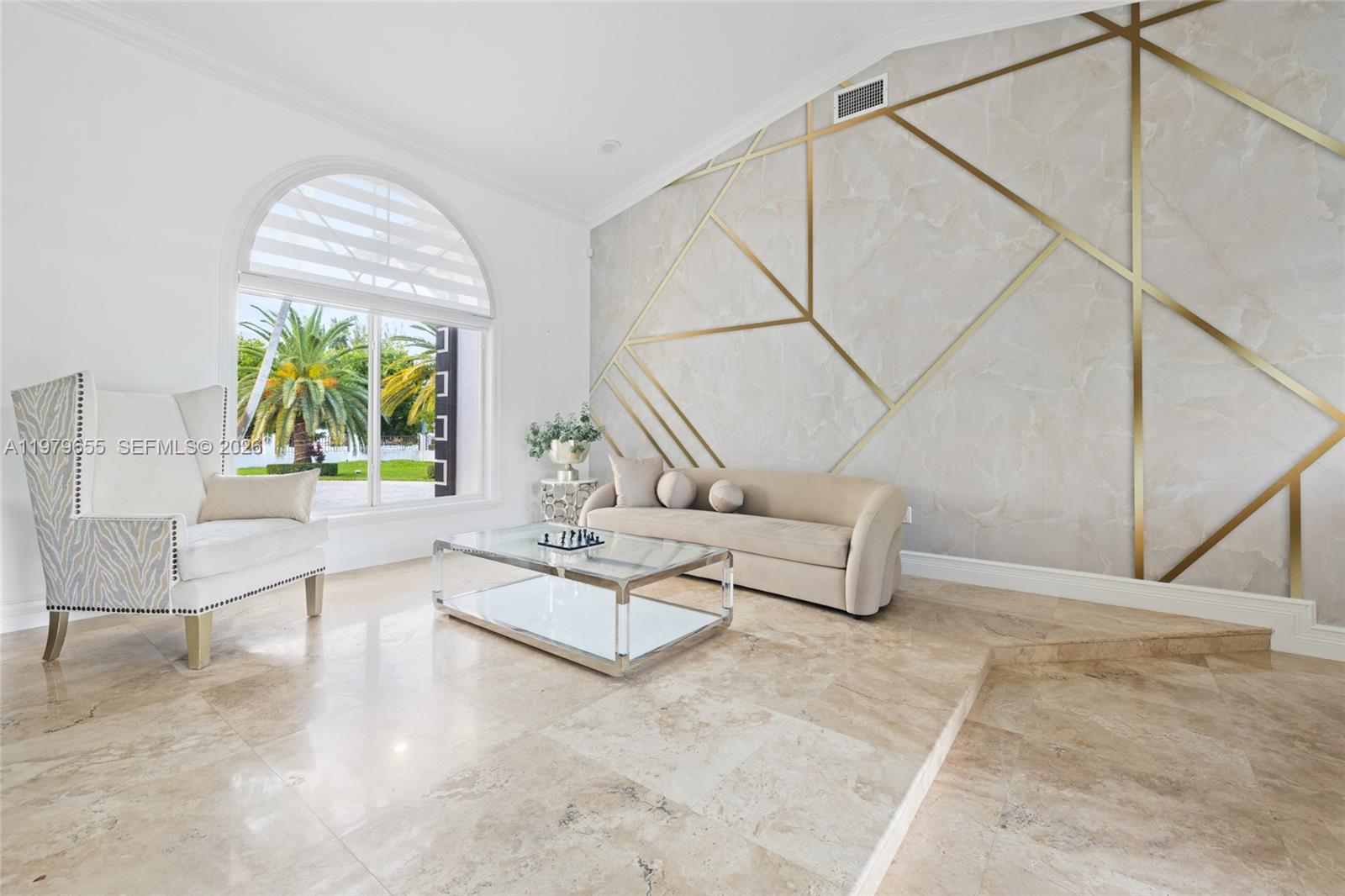 BIRD ROAD FARMSITES - Residential