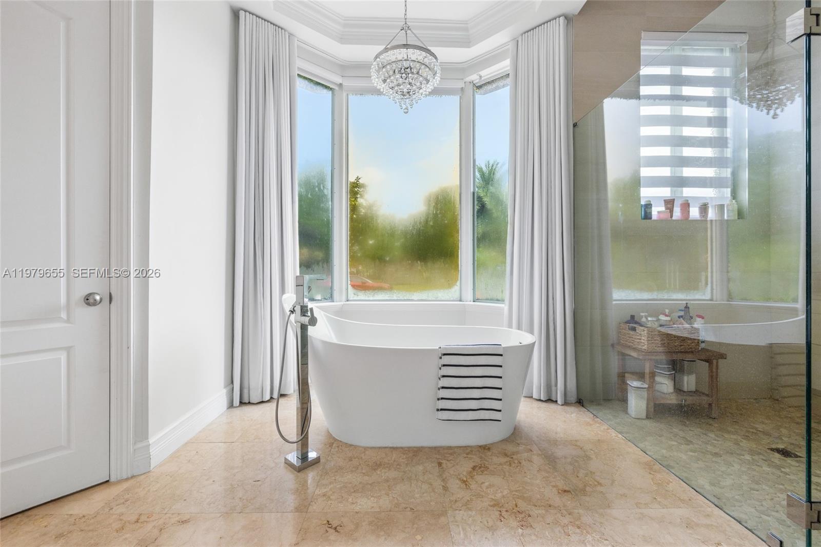 BIRD ROAD FARMSITES - Residential