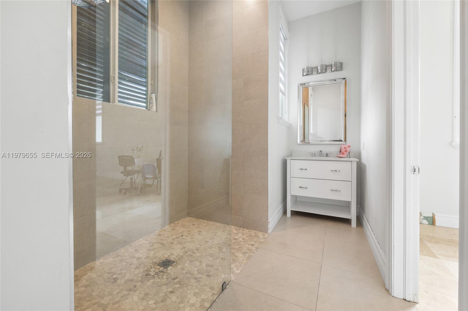 BIRD ROAD FARMSITES - Residential