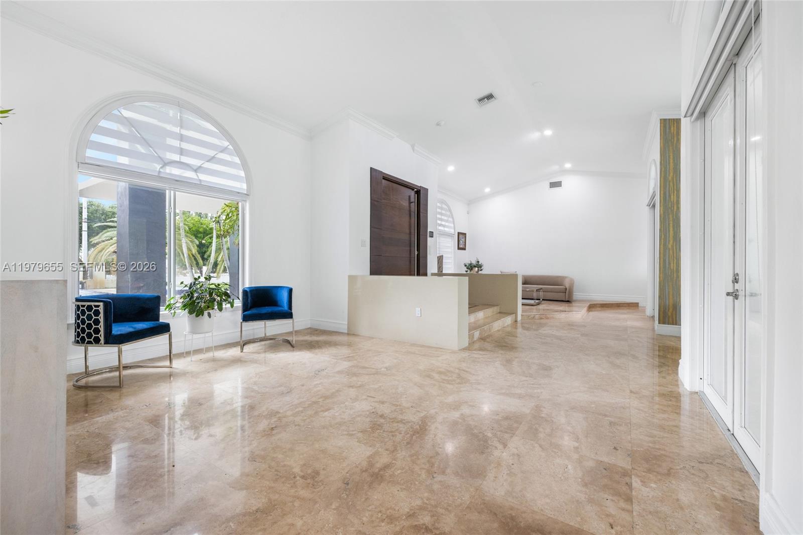 BIRD ROAD FARMSITES - Residential