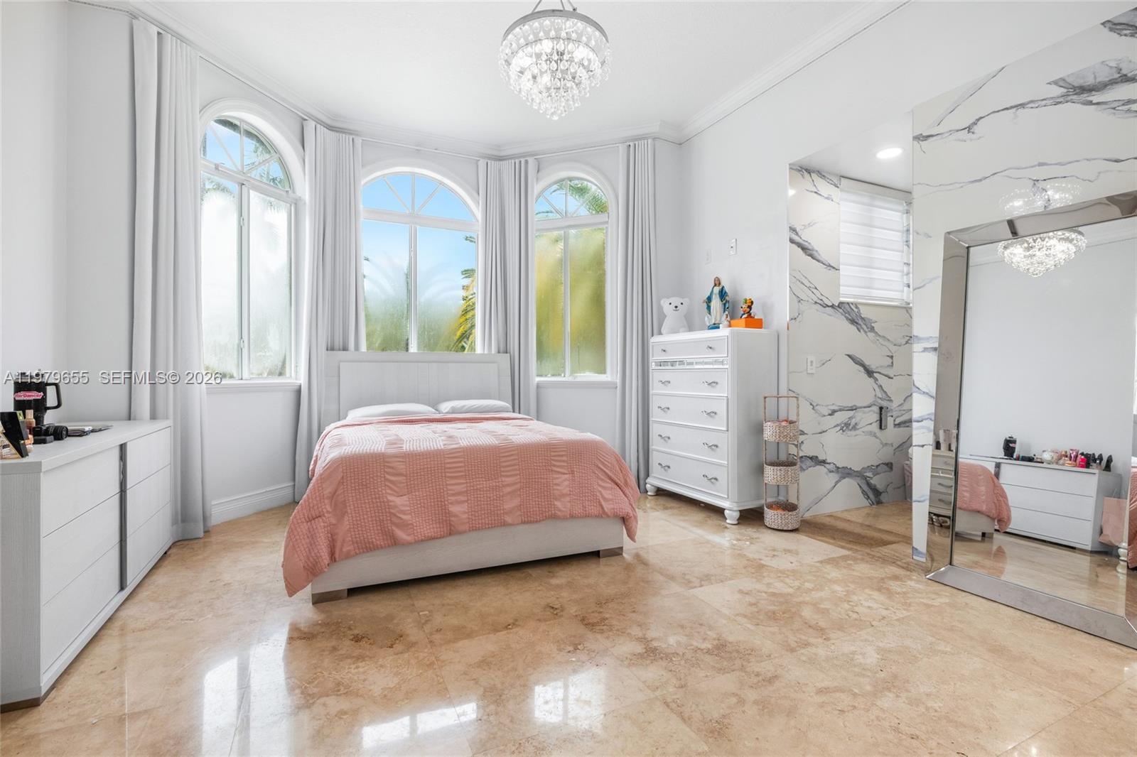 BIRD ROAD FARMSITES - Residential