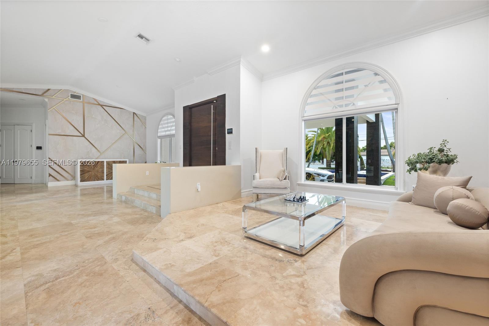 BIRD ROAD FARMSITES - Residential