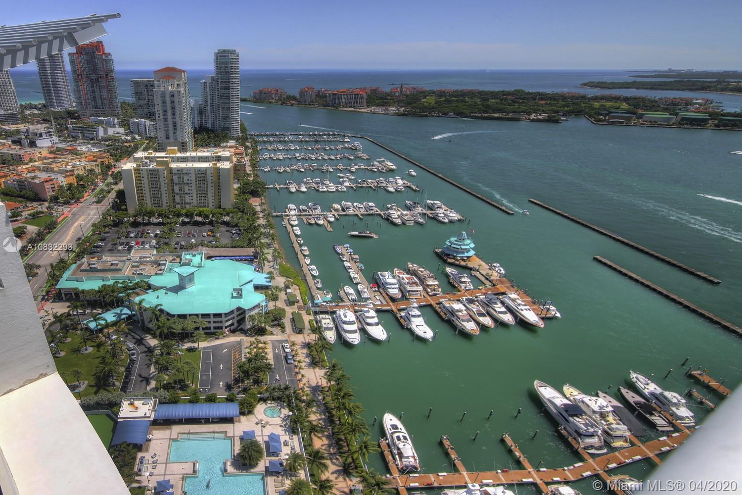 MURANO GRANDE AT PORTOFIN - Residential