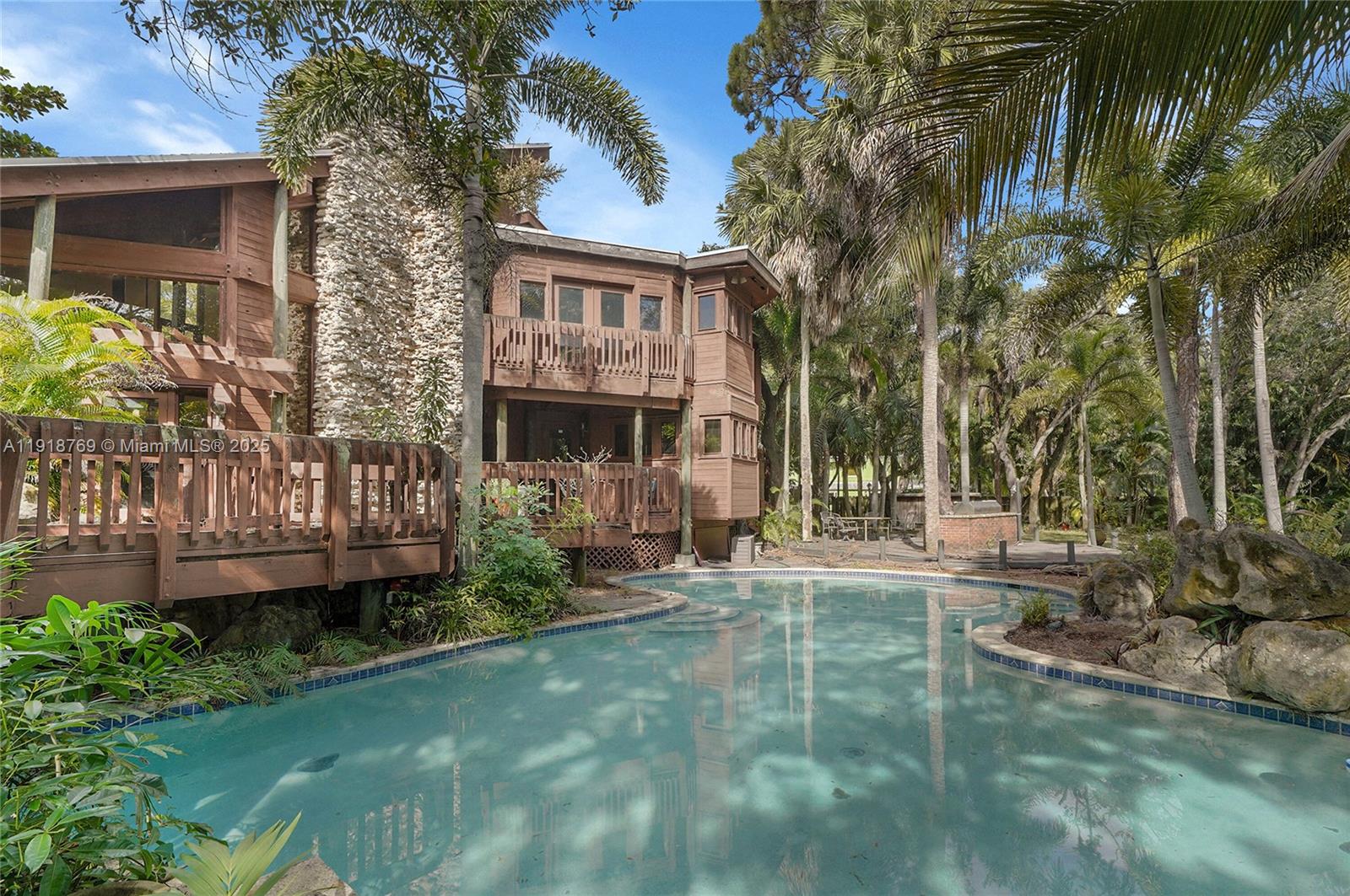 RIVER LANDS - Residential