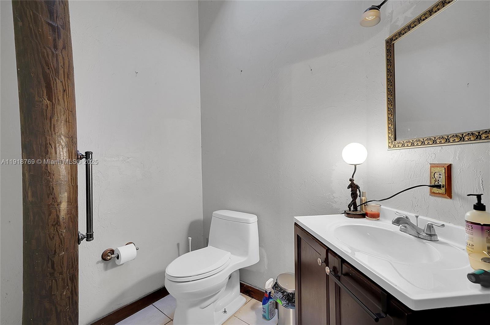 RIVER LANDS - Residential