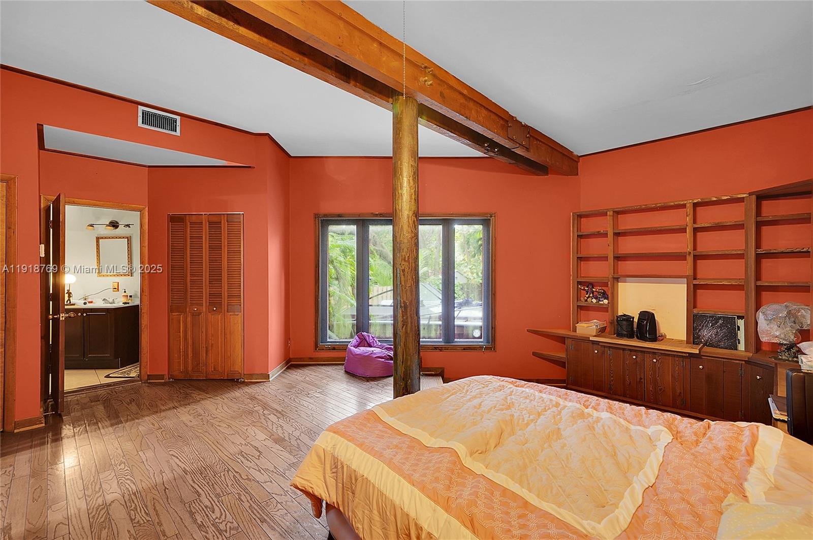 RIVER LANDS - Residential