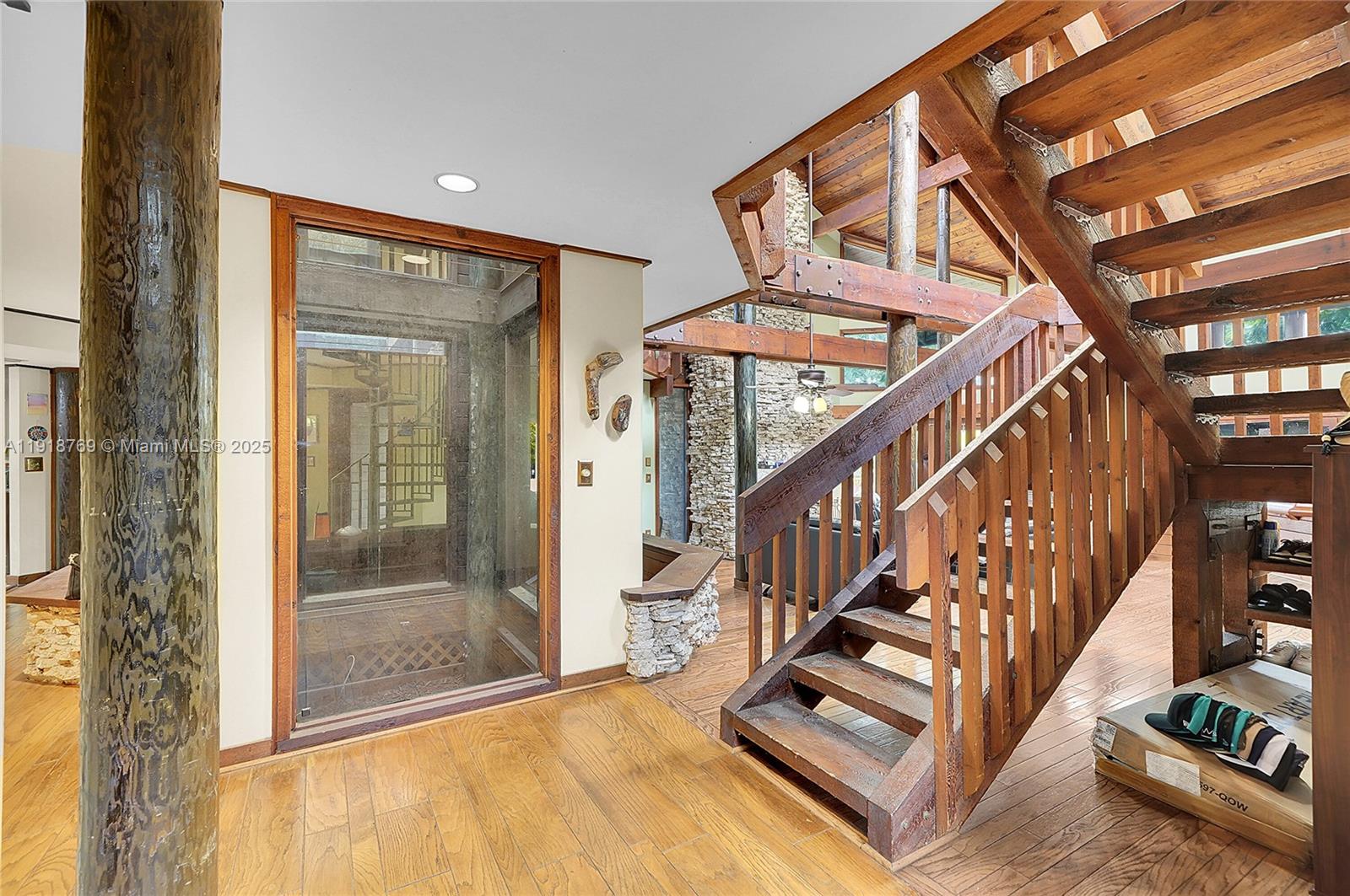 RIVER LANDS - Residential