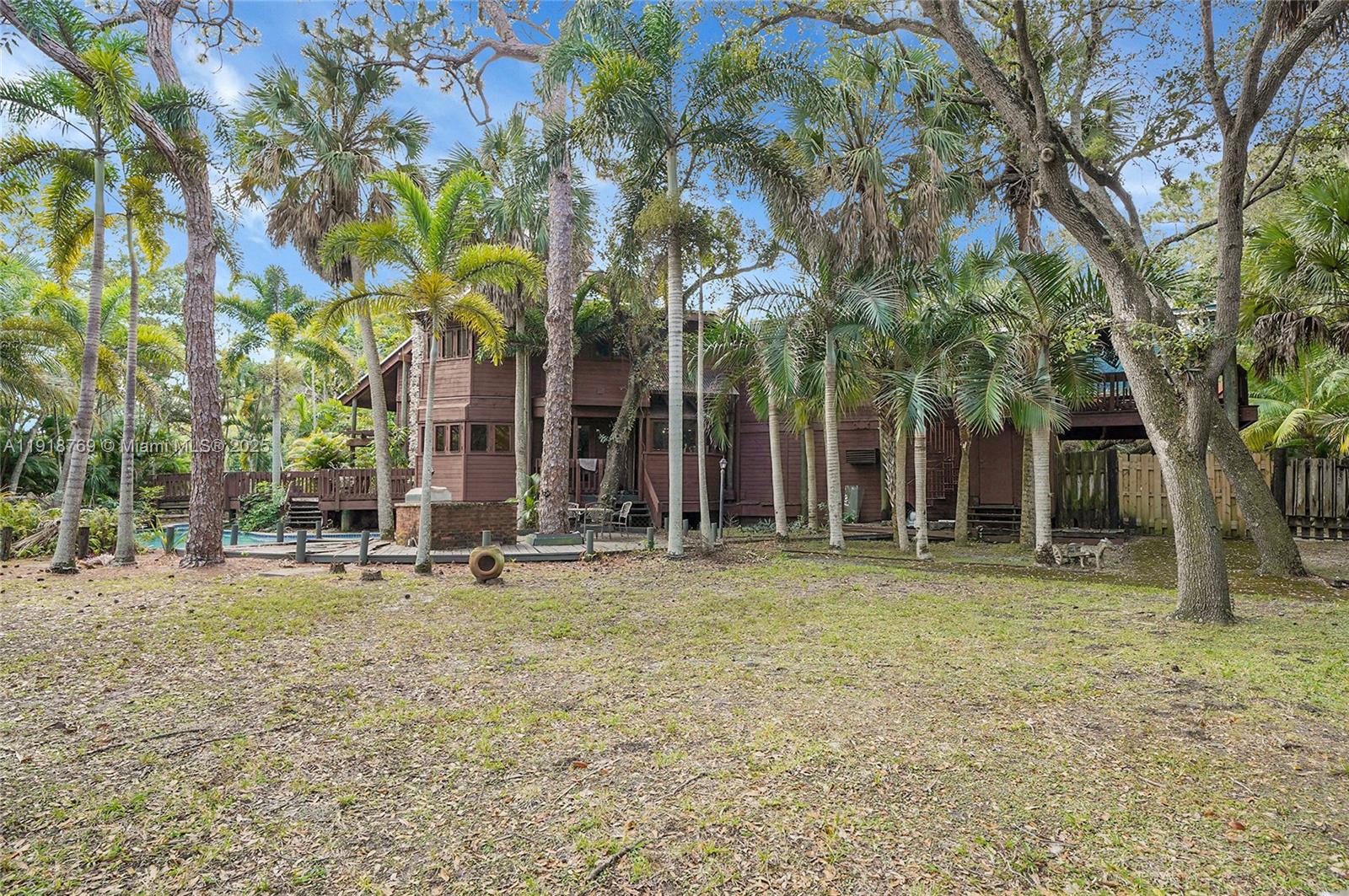 RIVER LANDS - Residential