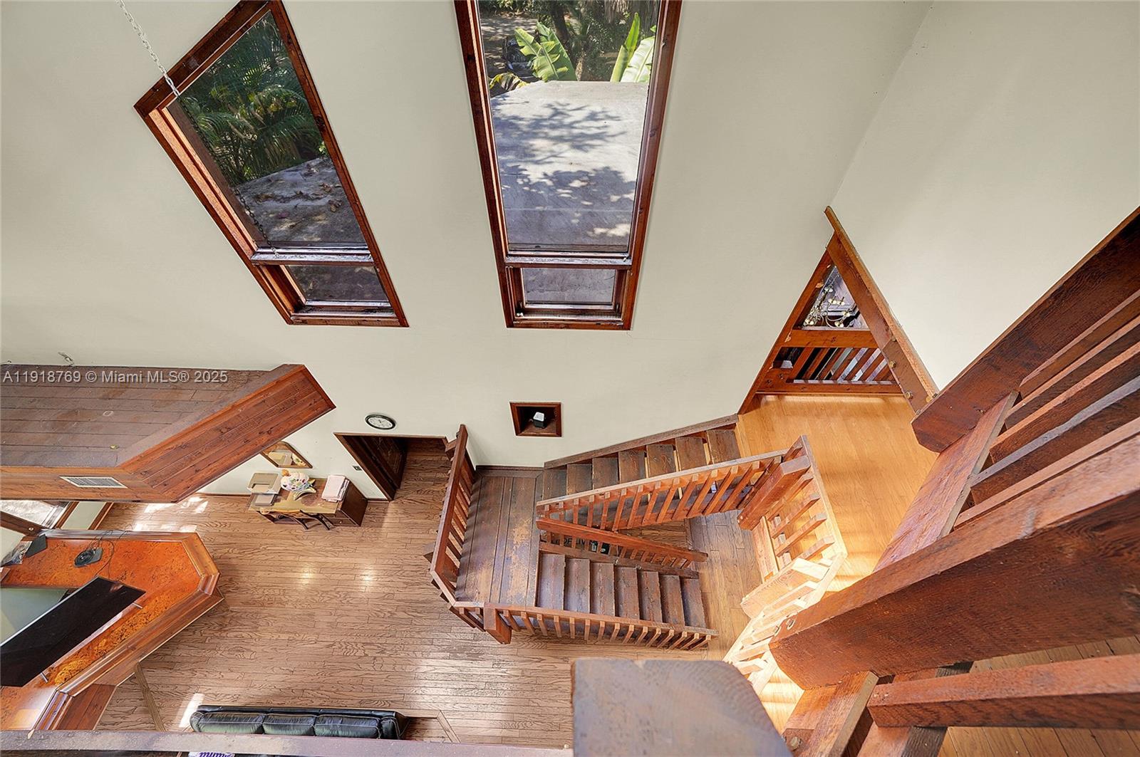 RIVER LANDS - Residential