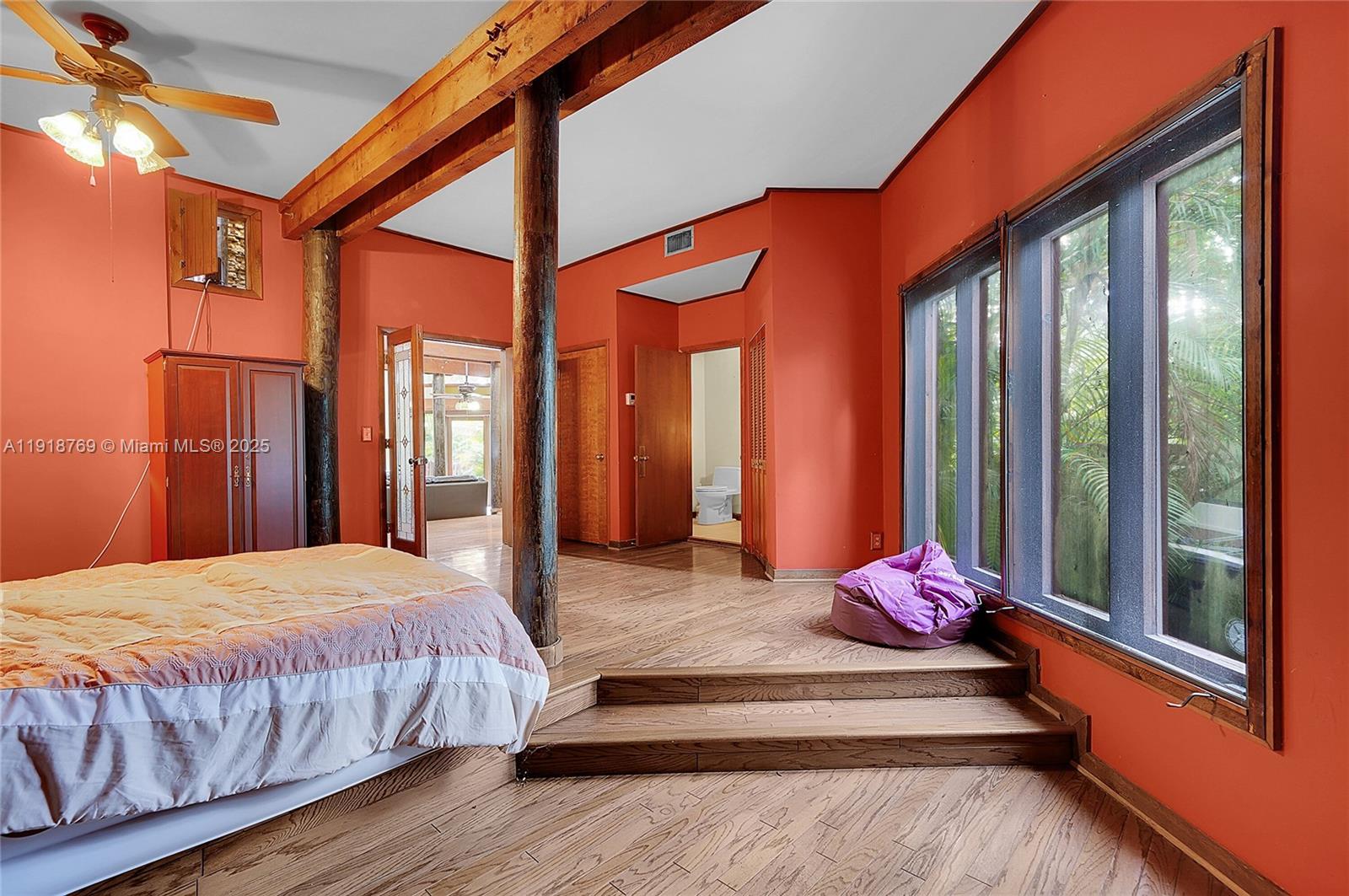 RIVER LANDS - Residential