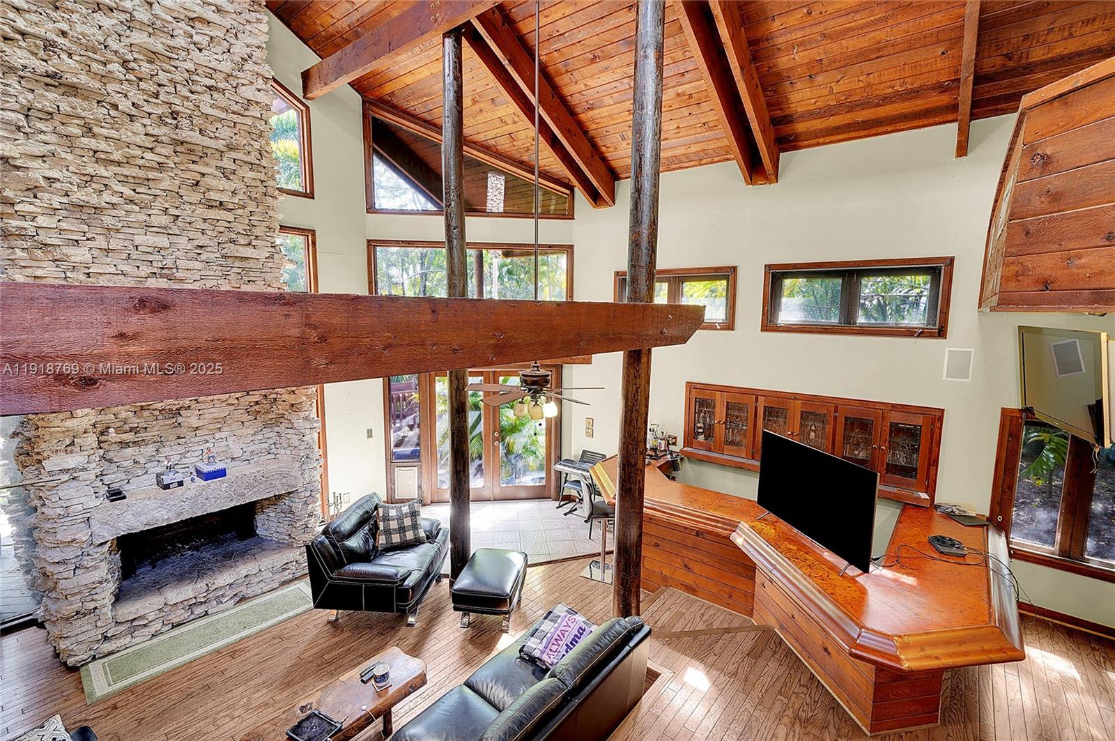 RIVER LANDS - Residential