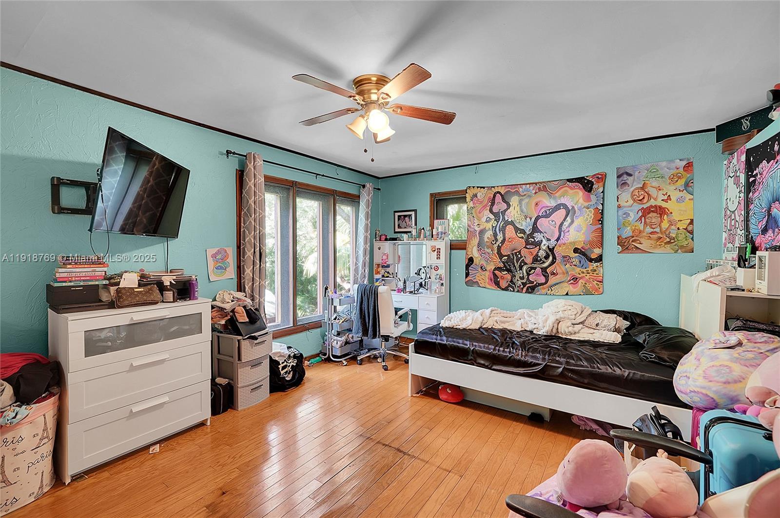 RIVER LANDS - Residential